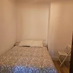 Appartement En El Centro - Plaza De Amboage - Wifi