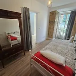 Appartement En El Centro - Plaza De Amboage - Wifi *