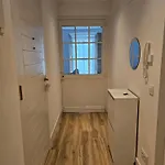 En El Centro - Plaza De Amboage - Wifi Appartement *