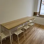 Appartement En El Centro - Plaza De Amboage - Wifi