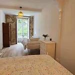 En El Centro - Plaza De Amboage - Wifi Appartement *