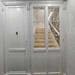 Apartment En El Centro - Plaza De Amboage - Wifi